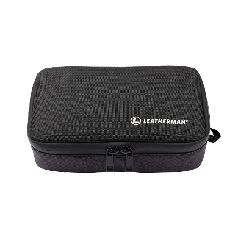 Leatherman Tool Maintenance Kit™ (Alet Bakım Kiti)